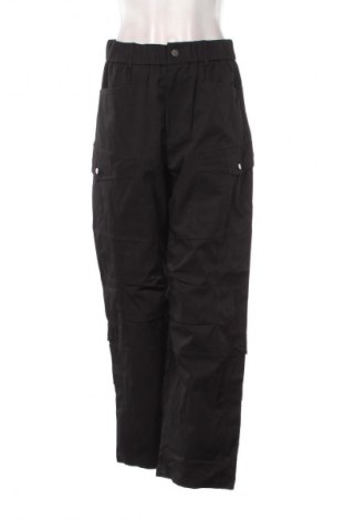 Pantaloni de femei Unbranded, Mărime M, Culoare Negru, Preț 100,99 Lei
