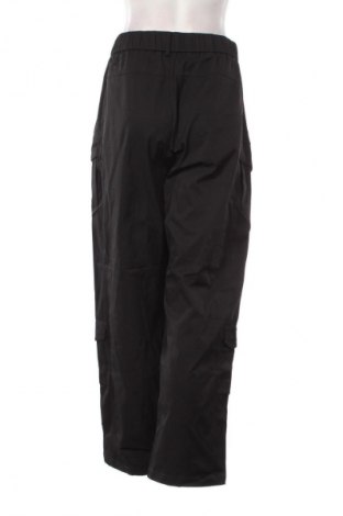 Pantaloni de femei Unbranded, Mărime M, Culoare Negru, Preț 100,99 Lei