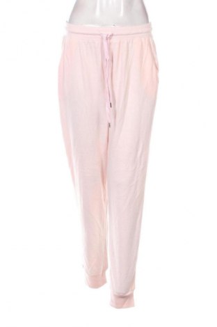 Damenhose Unbranded, Größe M, Farbe Rosa, Preis 20,99 €