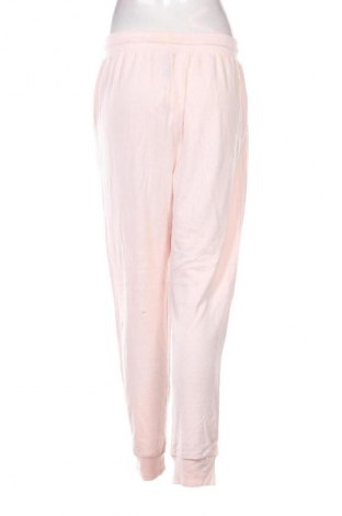 Damenhose Unbranded, Größe M, Farbe Rosa, Preis 20,99 €