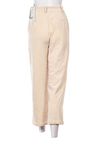 Damenhose Unbranded, Größe S, Farbe Beige, Preis 31,99 €