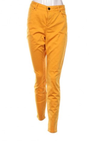 Női nadrág Unbranded, Méret XL, Szín Sárga, Ár 7 879 Ft
