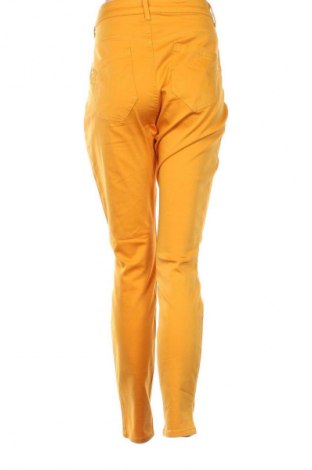 Női nadrág Unbranded, Méret XL, Szín Sárga, Ár 7 879 Ft