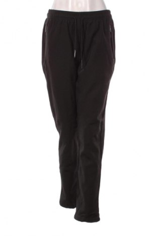 Damenhose Unbranded, Größe M, Farbe Schwarz, Preis € 20,99