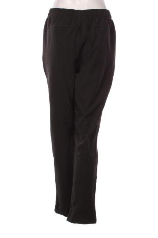 Damenhose Unbranded, Größe M, Farbe Schwarz, Preis € 20,99