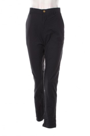 Damenhose Unbranded, Größe L, Farbe Blau, Preis € 20,99