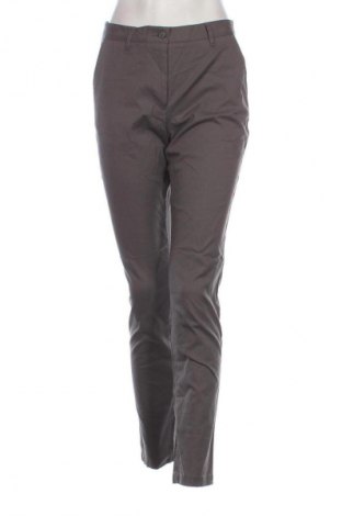 Damenhose Unbranded, Größe S, Farbe Grau, Preis 20,99 €