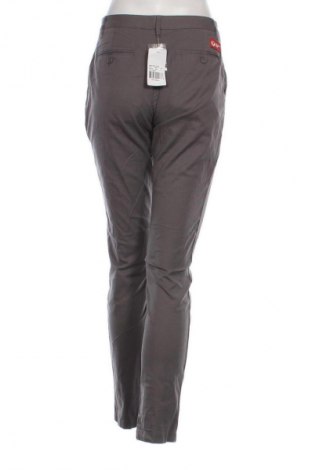 Damenhose Unbranded, Größe S, Farbe Grau, Preis 20,99 €