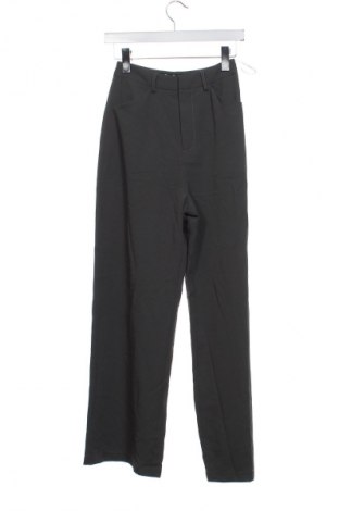 Pantaloni de femei Unbranded, Mărime XS, Culoare Verde, Preț 100,99 Lei