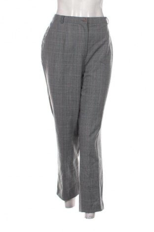 Damenhose Unbranded, Größe L, Farbe Mehrfarbig, Preis € 24,49