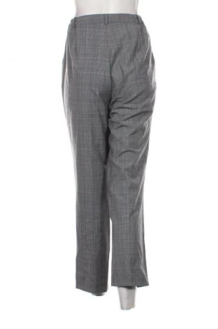 Damenhose Unbranded, Größe L, Farbe Mehrfarbig, Preis € 24,49