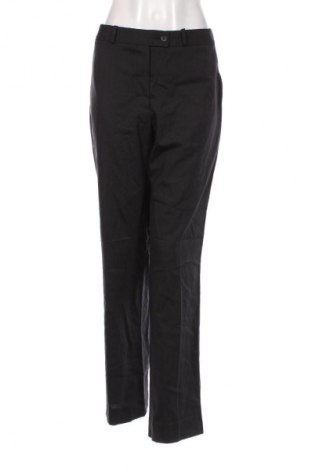 Női nadrág Unbranded, Méret XL, Szín Sokszínű, Ár 3 249 Ft