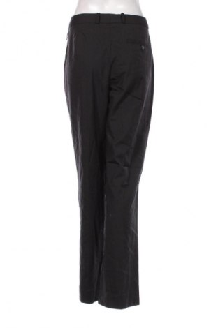 Női nadrág Unbranded, Méret XL, Szín Sokszínű, Ár 3 249 Ft