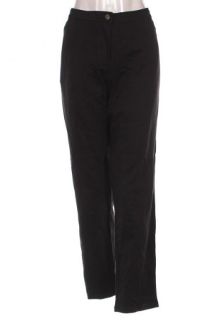Női nadrág Unbranded, Méret 3XL, Szín Fekete, Ár 7 879 Ft