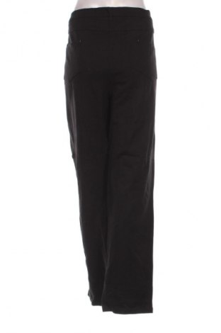 Női nadrág Unbranded, Méret 3XL, Szín Fekete, Ár 7 879 Ft