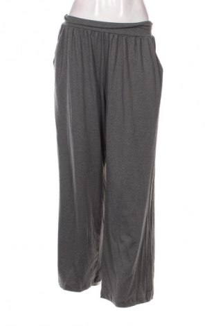 Pantaloni de femei Unbranded, Mărime M, Culoare Gri, Preț 100,99 Lei