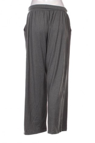 Pantaloni de femei Unbranded, Mărime M, Culoare Gri, Preț 100,99 Lei