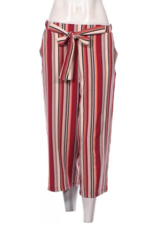 Damenhose Unbranded, Größe S, Farbe Mehrfarbig, Preis € 14,83