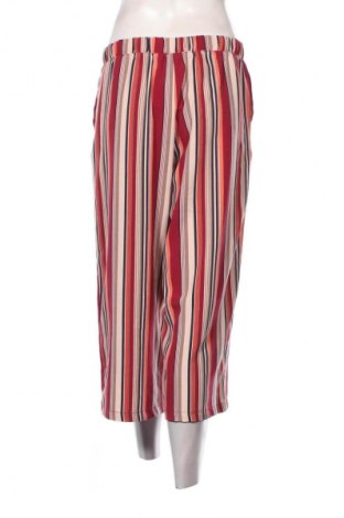 Damenhose Unbranded, Größe S, Farbe Mehrfarbig, Preis € 14,83