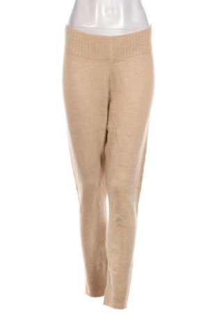 Damenhose Unbranded, Größe L, Farbe Beige, Preis € 32,99