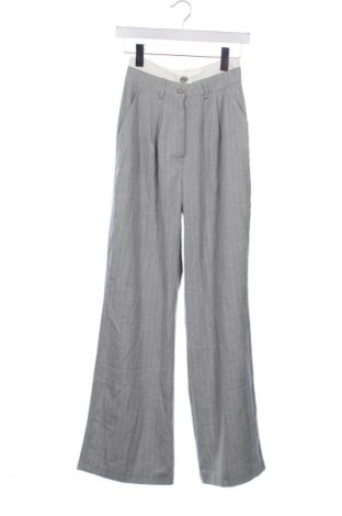 Damenhose Unbranded, Größe XS, Farbe Mehrfarbig, Preis € 27,70