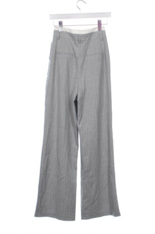 Damenhose Unbranded, Größe XS, Farbe Mehrfarbig, Preis € 27,70