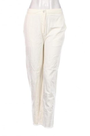 Damenhose Unbranded, Größe M, Farbe Weiß, Preis € 26,99