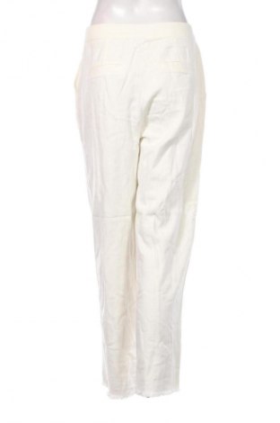 Damenhose Unbranded, Größe M, Farbe Weiß, Preis € 26,99