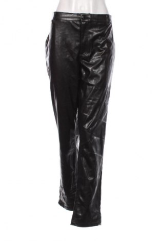 Damenhose Unbranded, Größe XXL, Farbe Schwarz, Preis € 20,99