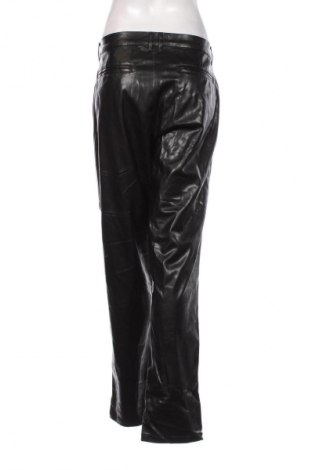 Damenhose Unbranded, Größe XXL, Farbe Schwarz, Preis € 20,99