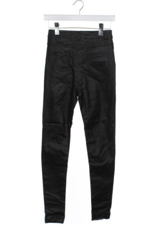 Damskie spodnie Unbranded, Rozmiar S, Kolor Czarny, Cena 62,99 zł