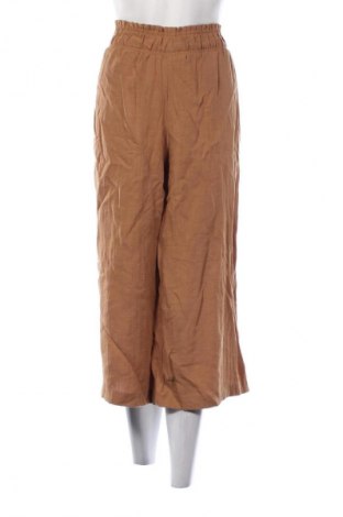 Damenhose Unbranded, Größe XL, Farbe Braun, Preis € 15,00