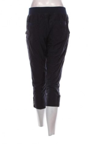 Damenhose Unbranded, Größe L, Farbe Blau, Preis 14,83 €