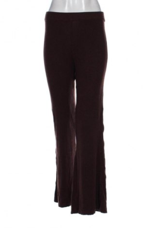 Damenhose Unbranded, Größe S, Farbe Braun, Preis € 32,99
