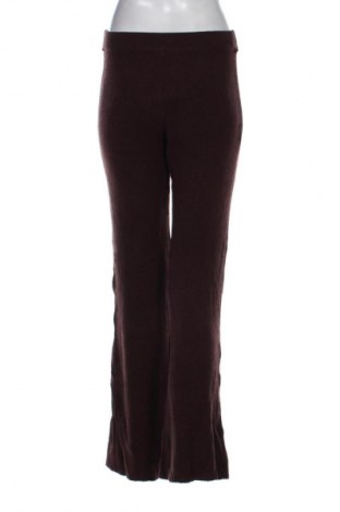 Damenhose Unbranded, Größe S, Farbe Braun, Preis € 32,99