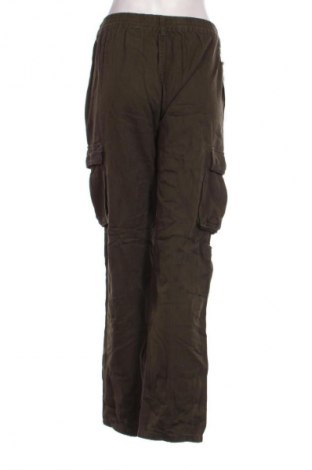 Női nadrág Unbranded, Méret XL, Szín Zöld, Ár 12 449 Ft