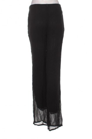 Damskie spodnie Unbranded, Rozmiar M, Kolor Czarny, Cena 124,92 zł