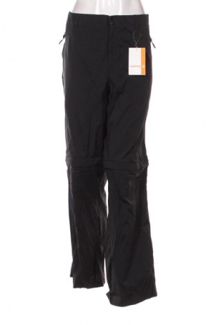 Damenhose Unbranded, Größe XXL, Farbe Schwarz, Preis € 17,99