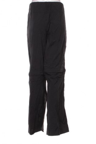 Damenhose Unbranded, Größe XXL, Farbe Schwarz, Preis € 17,99
