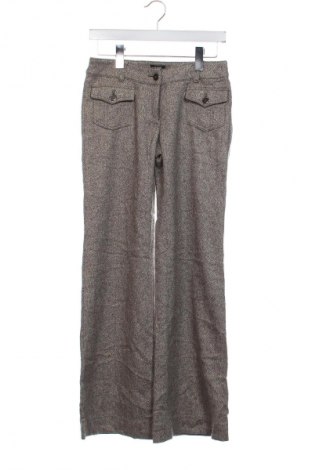 Damenhose Unbranded, Größe S, Farbe Braun, Preis € 20,99