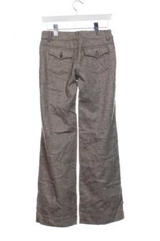 Damenhose Unbranded, Größe S, Farbe Braun, Preis € 20,99
