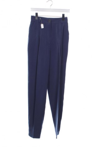 Női nadrág Unbranded, Méret XS, Szín Kék, Ár 5 865 Ft
