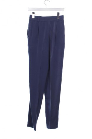 Női nadrág Unbranded, Méret XS, Szín Kék, Ár 5 865 Ft