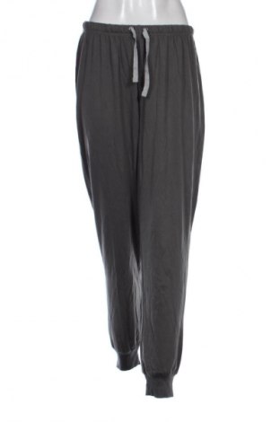 Damenhose Unbranded, Größe M, Farbe Grau, Preis € 20,99