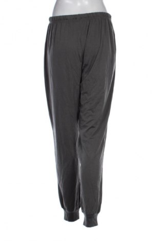 Damenhose Unbranded, Größe M, Farbe Grau, Preis € 20,99