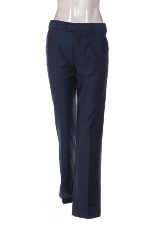 Damenhose Unbranded, Größe M, Farbe Blau, Preis € 33,99