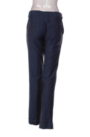 Damenhose Unbranded, Größe M, Farbe Blau, Preis € 33,99