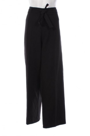 Damenhose Unbranded, Größe XL, Farbe Schwarz, Preis € 20,35