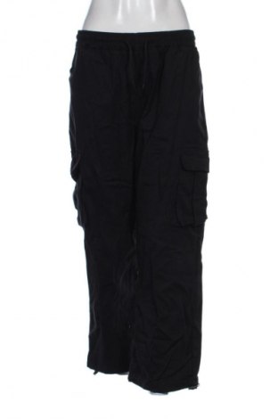 Dámske nohavice Unbranded, Veľkosť XL, Farba Čierna, Cena  11,95 €