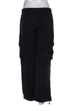Dámske nohavice Unbranded, Veľkosť XL, Farba Čierna, Cena  11,95 €